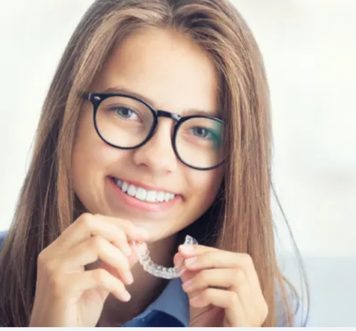 Robertsdale Invisalign.png