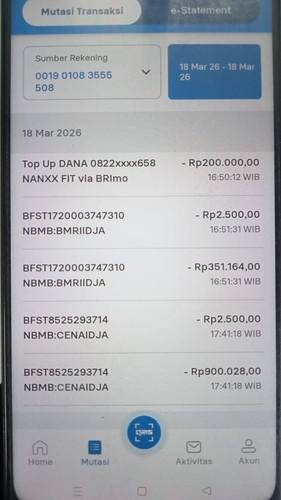 26e2e646 d8cb 4afd 9a78 f0b81cc165fe.jpg