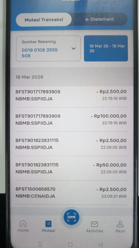 44467776 2741 4fe6 b4f2 8d70baa6bf8b.jpg