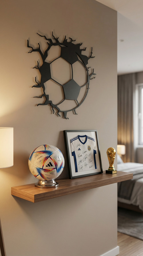 A realistic modern 2k 202602191809.jpg