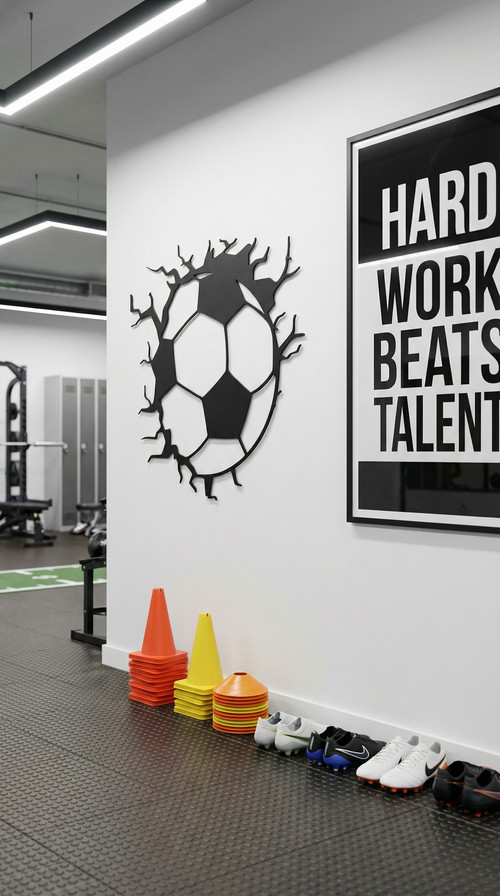 A modern gym 2k 202602191801.jpg