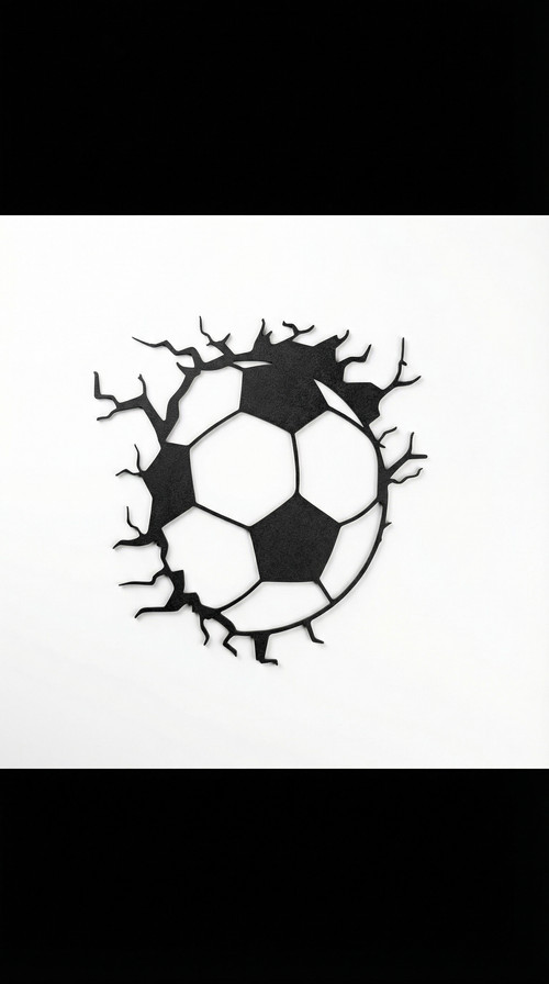 A premium studio 2k 202602191802.jpg