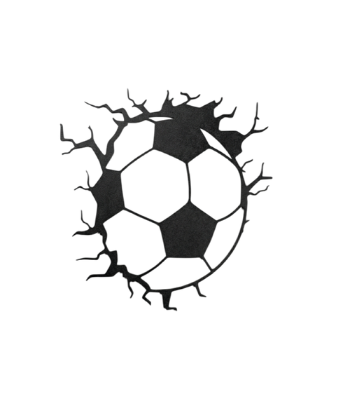 A premium studio 2k 202602191802 Photoroom.png