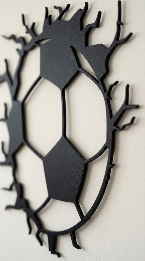 An extreme closeup 2k 202602191802.jpg