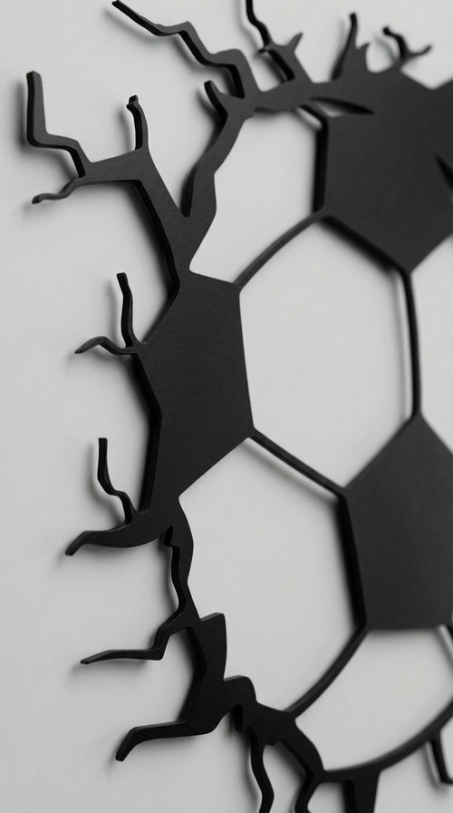 An extreme closeup 2k 202602191802 2.jpg