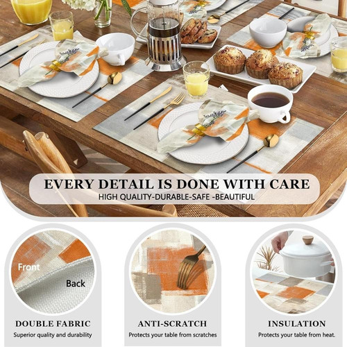 81asy +FlkL. AC SL1500 (1).jpg