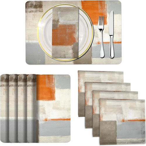 71LbNF5vC3L. AC SL1500 (1).jpg