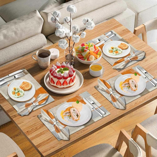 817090rYy5L. AC SL1500 (1).jpg