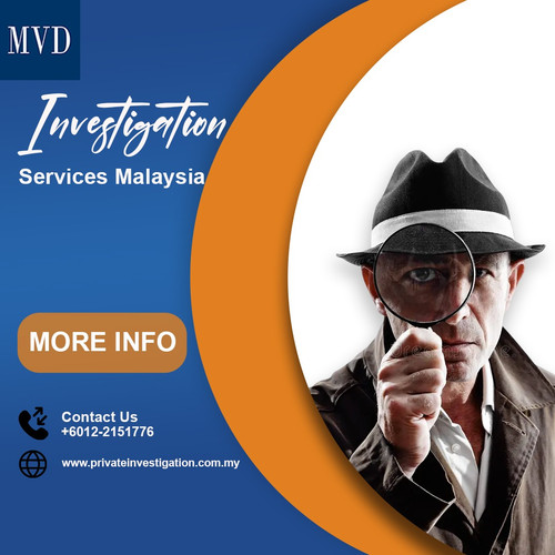 Investigation Services Malaysia.jpg