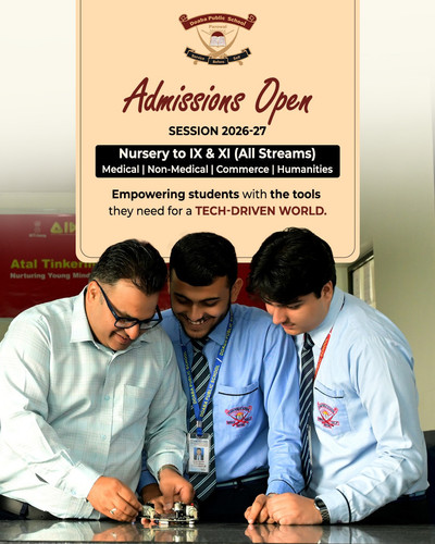 Top CBSE Schools in Garhshankar.jpg