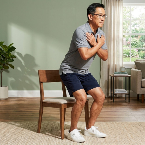 Generated Image March 19, 2026 3 16PM.jpg