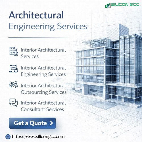 Interior Architectural Engineering.jpg