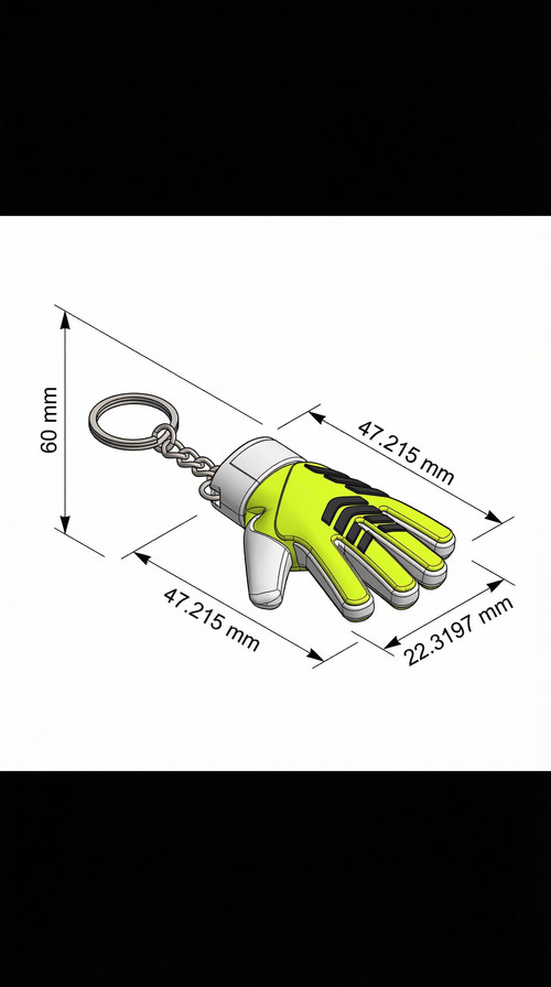 A clean technical 2k 202602192325.jpg