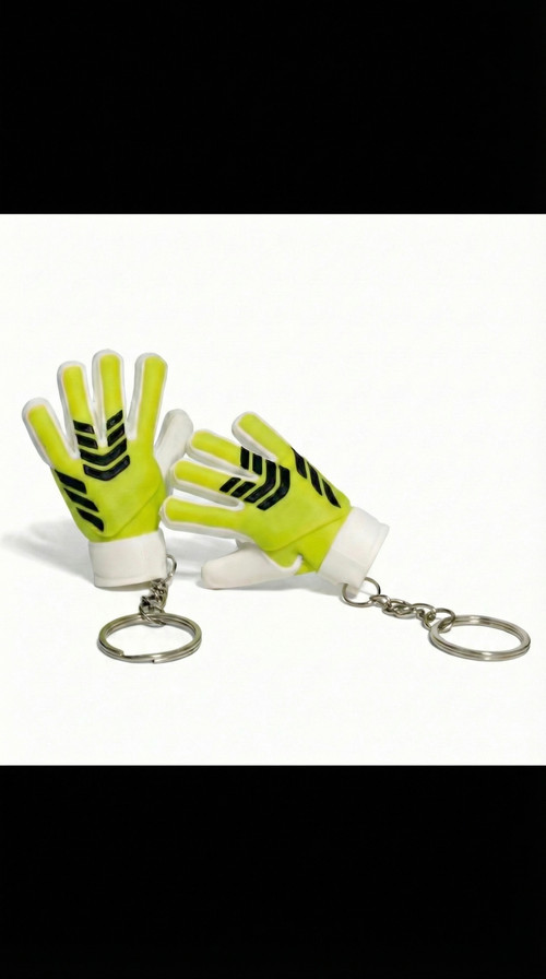 A premium studio 2k 202602192325.jpg