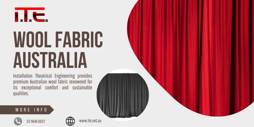 Wool fabric Australia.jpg
