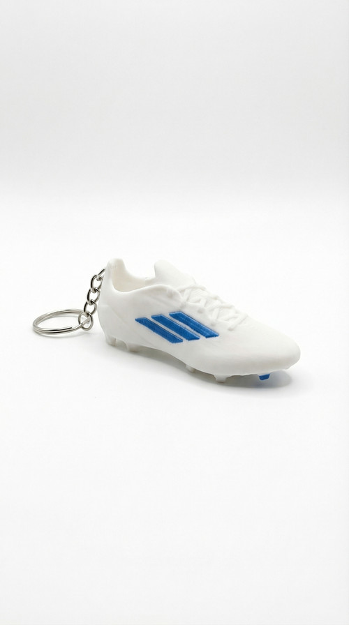 A premium studio 2k 202602192339.jpg