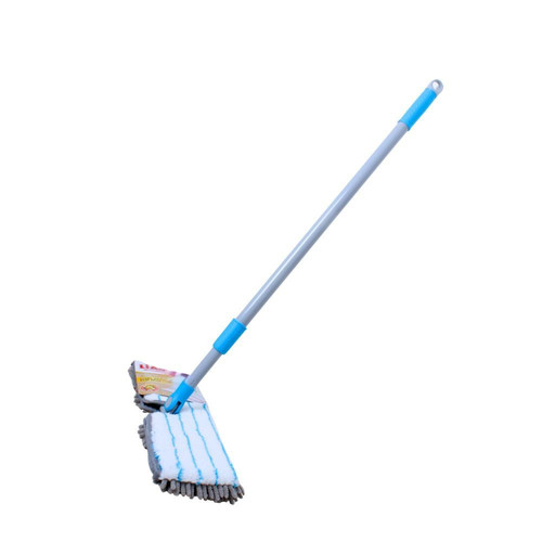 mop micro fibre double sided blue a each 1000518135001 1.jpg