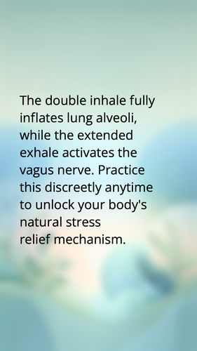 story 2026 03 19 090055 2.png