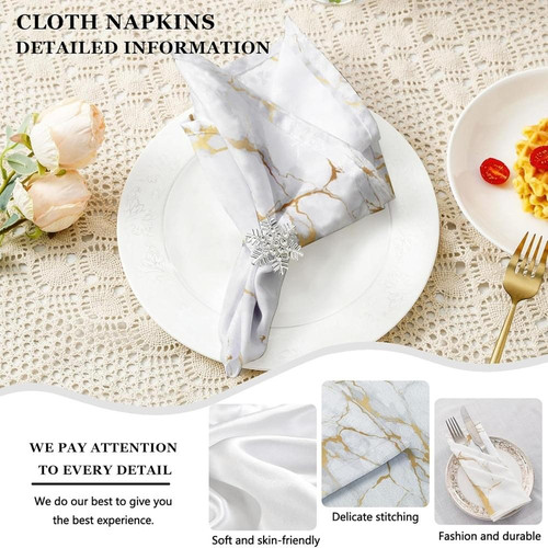 81NBYHoRBdL. AC SL1500 (1)(1).jpg