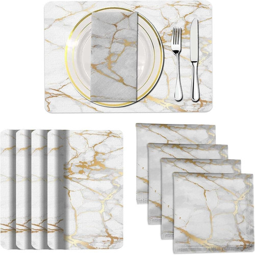 71vLdXMONCL. AC SL1500 (1).jpg