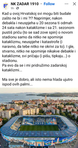 Screenshot 20260319 074845.png