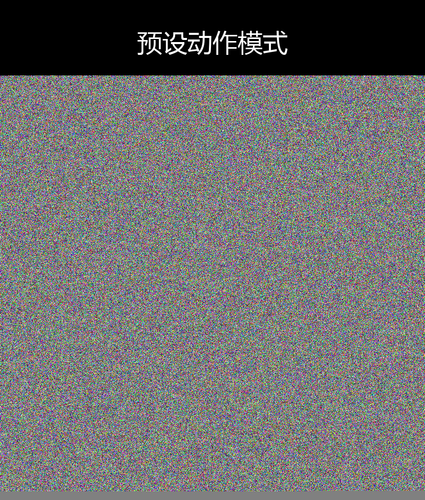 upload temp 32950.png