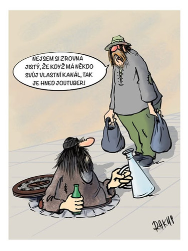 653404728 2934995580038755 3247043304061442895 n.jpg