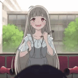 videodler 1773904290881 ezgif.com video to gif converter.gif