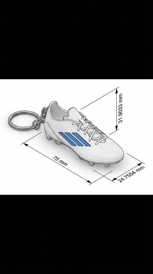 ded25ef4 100d 4249 9d62 487ff577e000.jpg