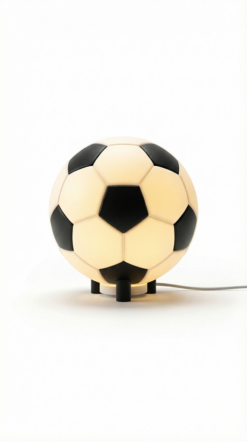 A premium studio 2k 202602191814.jpg