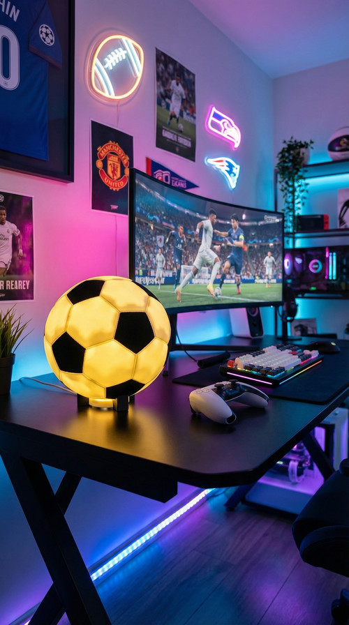 A modern gen 2k 202602191814.jpg