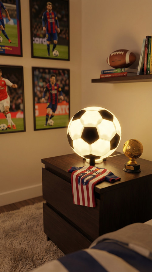 A realistic footballthemed 2k 202602191814.jpg