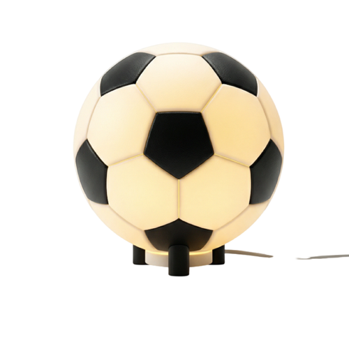 A premium studio 2k 202602191814 Photoroom.png