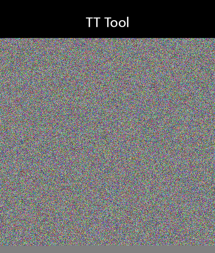 upload temp 39684.png