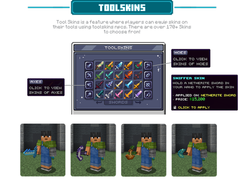 toolskins1.png