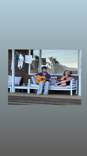 matthew eustac 1773828432 5403374989.jpg