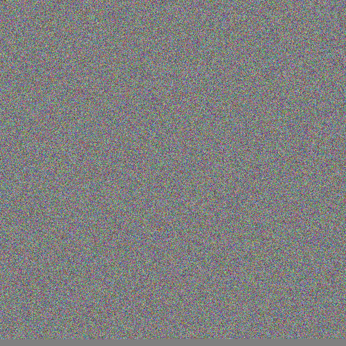 upload temp 27718.png