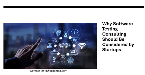 software testing.jpg