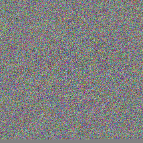 upload temp 15165.png