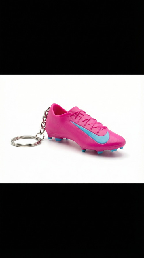 A premium studio 2k 202602192333.jpg