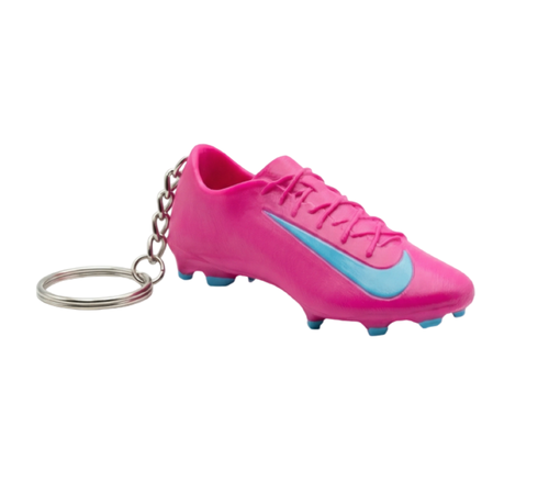 A premium studio 2k 202602192333 Photoroom.png