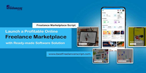 Launch a Profitable Online Freelance Marketplace with a Ready-Made Software Solution.jpg