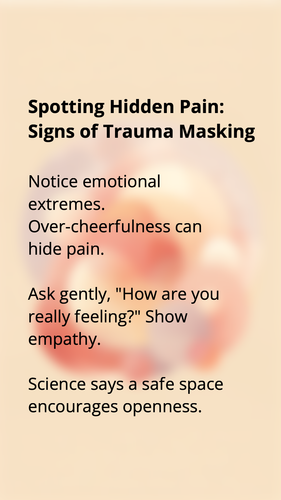 story 2026 03 15 090058.png