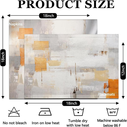 81ANo8rva7L. AC SL1500 (1)(1).jpg