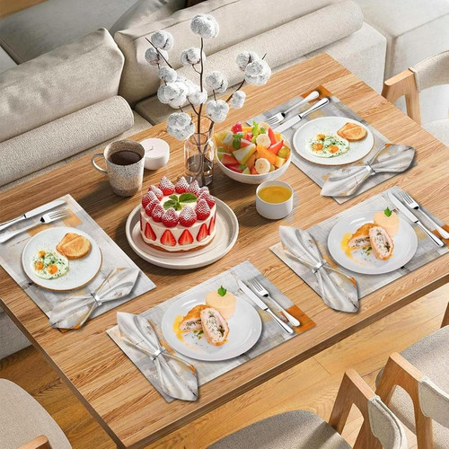 81yB18+A3xL. AC SL1500 (1)(1).jpg