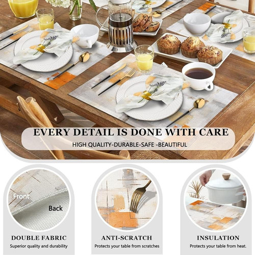 815nW5A9t6L. AC SL1500 (1)(1).jpg