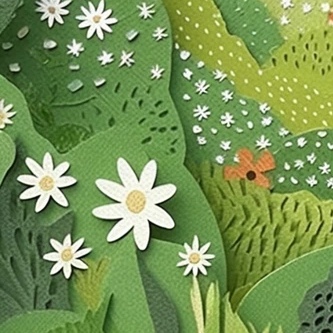 IMG 20260319 150952.jpg