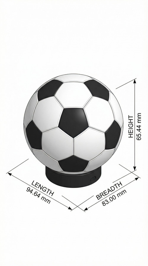 A clean technical 2k 202602191815.jpg