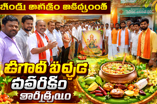 gptimg 1773904531356.png