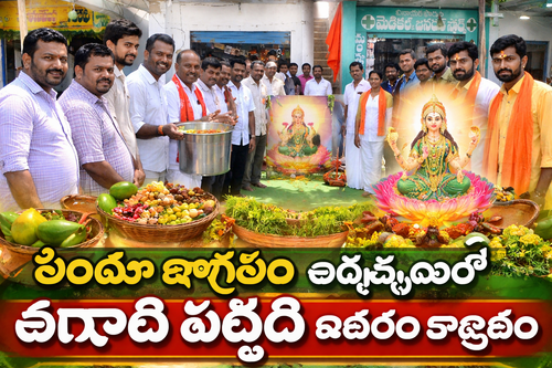 gptimg 1773904518494.png